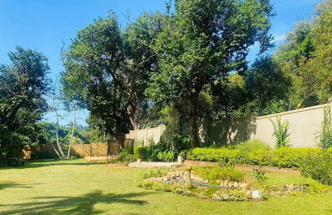 Valley Villa-1