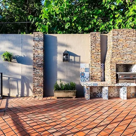 Valley Villa-2