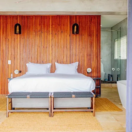 Vetho House-2