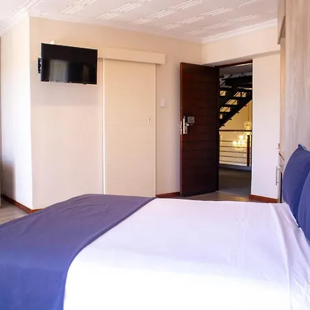 Regal Inn Ballito-3
